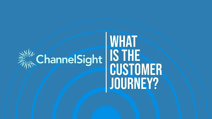 What is the Omni-channel Customer Experience Journey?