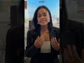 Panturrilha: entenda por que ela merece atenção especial