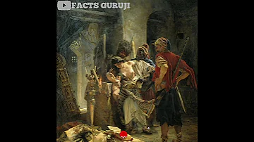 चंगेज खान के ये फैक्टस कोई नही जानता होगा |Facts about Genghis Khan|#facts #factschannel #factsguru