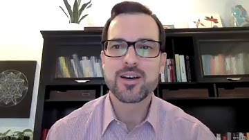 Algorithms and Decision-Making: Early Career Researchers Data Blitz