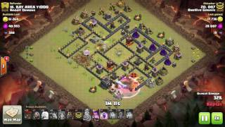 007 Reddit Demons BAY AREA YIDDO Qcharge VaLaLo