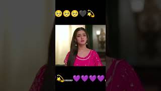 #rimjhim serial #trending #dangal tv show #serial #drama #trending shorts #viral video #viral #song