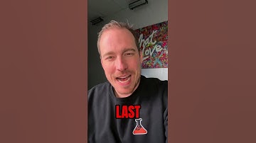 WHY Is Solana Pumping!? MASSIVE Crypto Comeback Potential? 👀