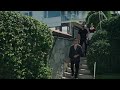 مسلسل فريد وسيران الحلقه 2 مدبلج الى العربيه 