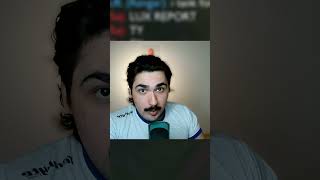 Riot Phreak Oficialmente FORA do time de Balanceamento! #fy #leagueoflegends #wildrift