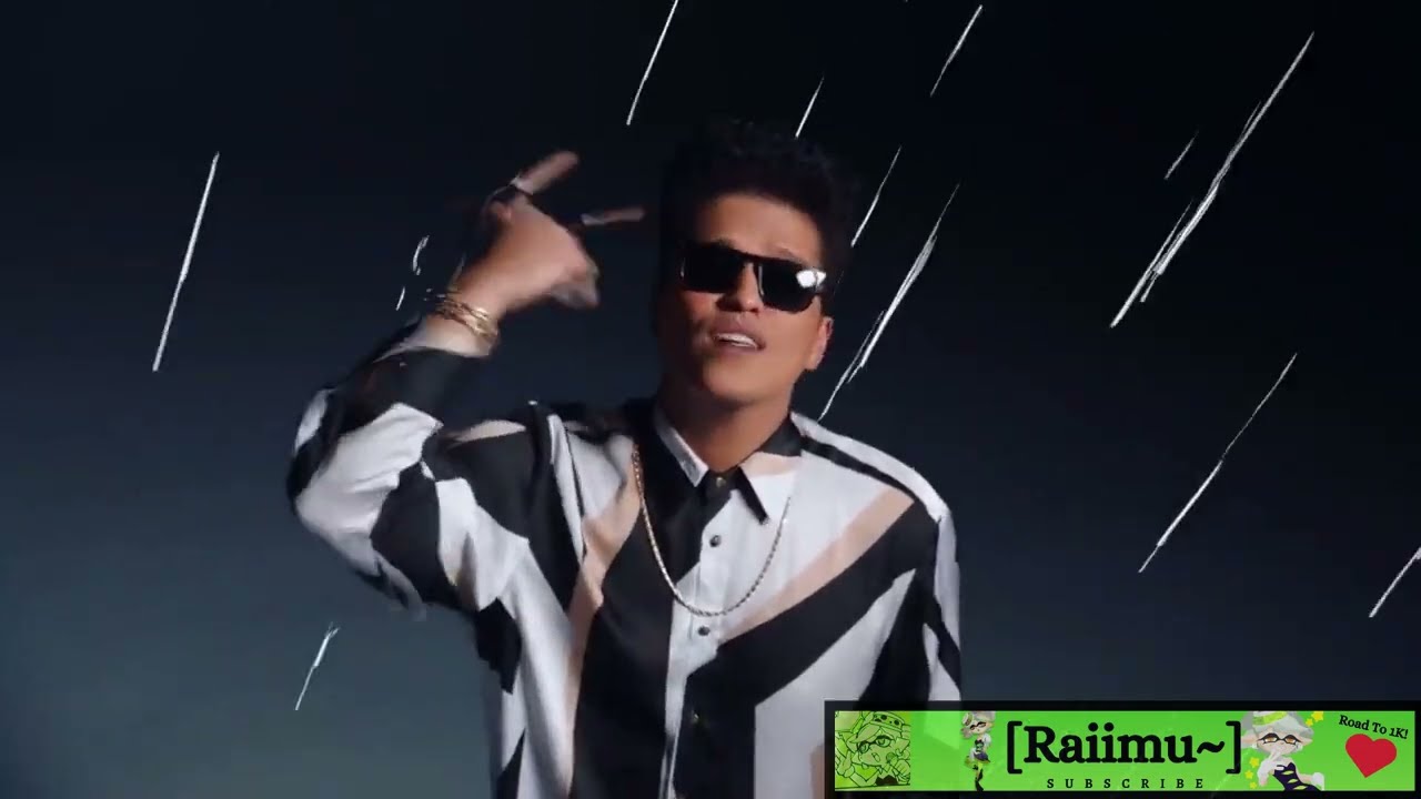 Preview 2 That's What I Like Extended