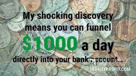 Binary Options Strategy System 2017 - $5,000 In 10 Minutes Trading Strategy