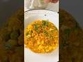 Schezwan oats try this in your breakfast #shorts #viral #trending #recipe #schezwan #recipe