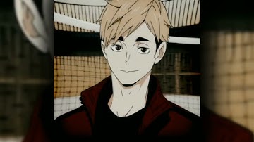 Smooth Scale wipe like AE in Node Video | Free Tamplate