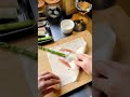 これ、居酒屋で出てきそうなやつ🥹✨