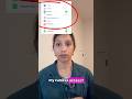 Check your app permissions? #onlinesafety #cybersecurity #cybersecurity #fitness #scamalert #world