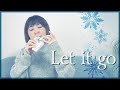 【オカリナ】レット・イット・ゴー(アナと雪の女王より) [ Let it go -from &quot;Frozen&quot; ]