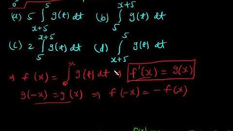 Solved Paper | JEE Main 2019 | 8th April | shift 2 | JEE Maths | Hiren Bhalala