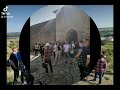 10 апреля 2024 г.