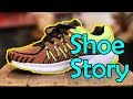 Shoe Story | Lighthouse Market Karachi | Video