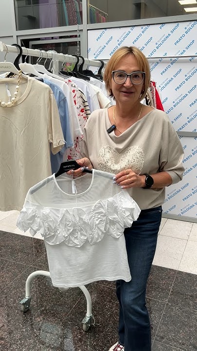 Распродажа летних коллекций из Италии. Итальянские футболки. Скидки на ...