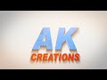 Ak creations