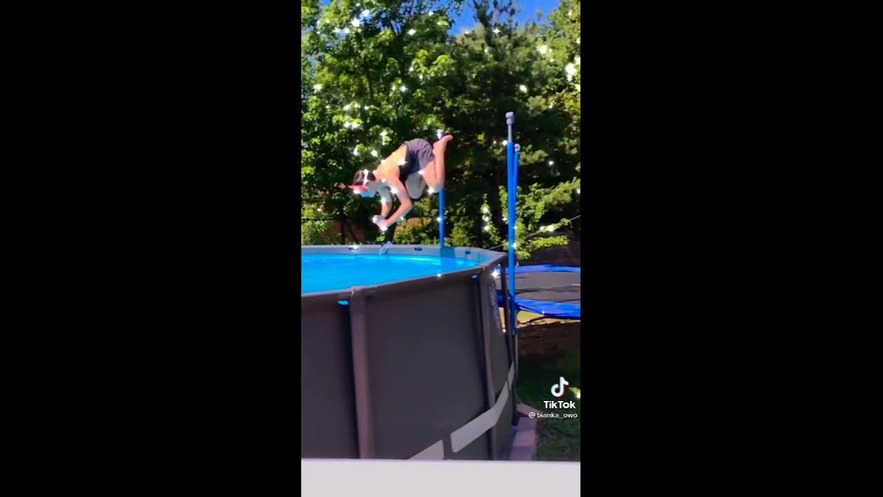 квадробика прыжок с толчком. туна квадробика. квадробика прыжок с толчком. Mimi koresh квадробика. квадробика прыжок с толчком.