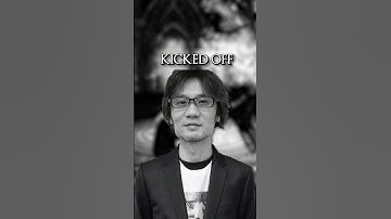 Why is Dark Soul 2 so different? #shorts