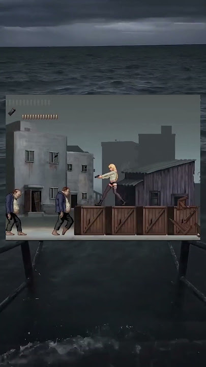 Download Parasite In The City APK Latest version #shorts