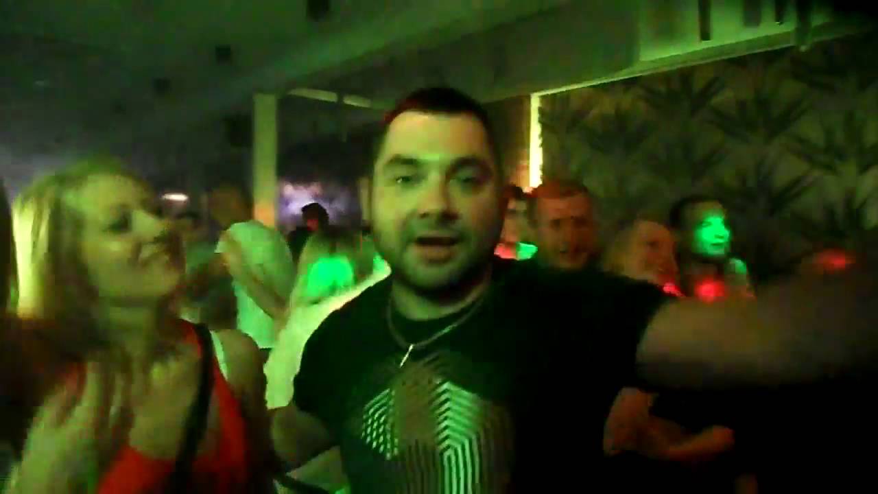 camera iphone 8 plus apk 20.08.16 Pub Glazur -Biels Podlski-Zespół FORTI