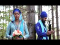 Beautiful and Unique Sikh Wedding Amritdhari Anand Karaj