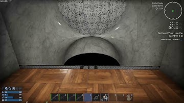 Empyrion Galactic Survival Episode 3 "Preparing A Feast!"