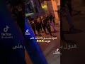 نهفات الشعب الفلسطيني 5