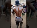 MOTO WA DJ COLLA BALAA ZITOO UTAINJOY Gumbomtz Djcollas Tanzania I MOTO WA DJ COLLA BALAA ZITOO UTAINJOY Gumbomtz Djcollas Tanzania I