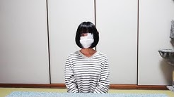 さぶ チャンネル わっ