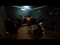 SignaturE - Blemish (The Gazette Cover)