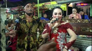 IMPENKU  voc ; WILLYS & SETU 'CINDE LARAS' GONG BALAP
