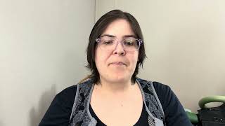 Special Education Paraprofessional Tips: Your First Year