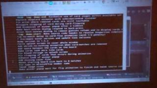 Using Git with Android - Talk 1