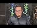 End of video
