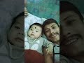 Di Bap ji gumot possei