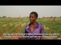 Africa Irrigation Project (Zambia)--Long Version