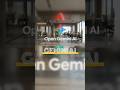 Best AI Tools That Feel Like Magic 😲 #shorts