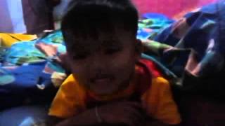 Capture 20121231 3