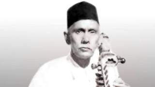 MAESTROS PLAY MALKAUNS-Ustad Bundu Khan on sarangi-sampuran malkauns
