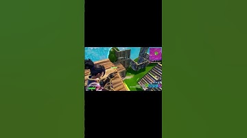 "Free" ( Fortnite edit ) // LXNGVX, Warriyo - Mortals Funk Remix
