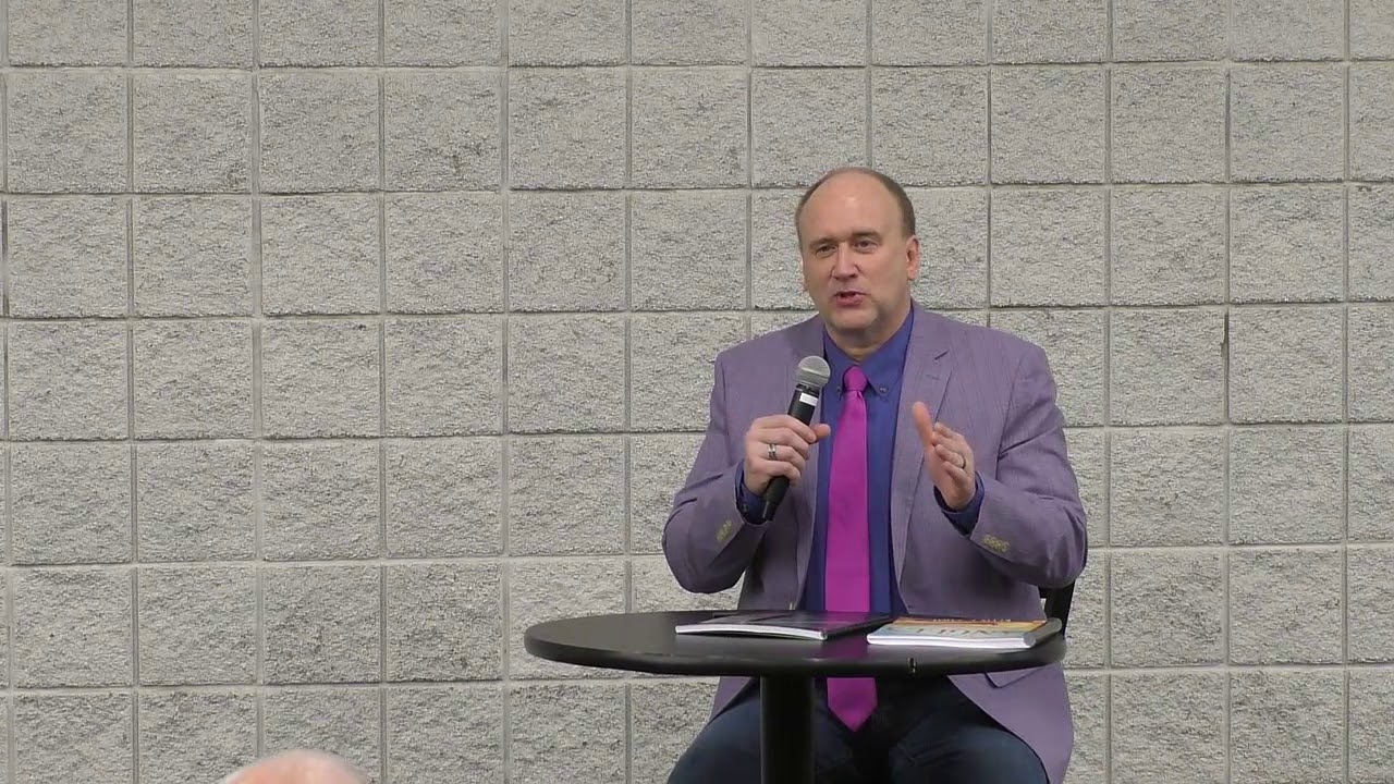 Kevin Zadai Jan 12 2019