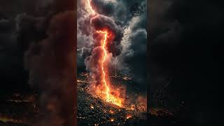 Watch Seventh Seal Revelation video