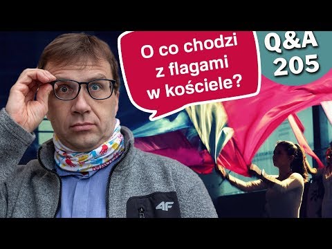 Wideo: Czy Salat oznacza modlitwę?