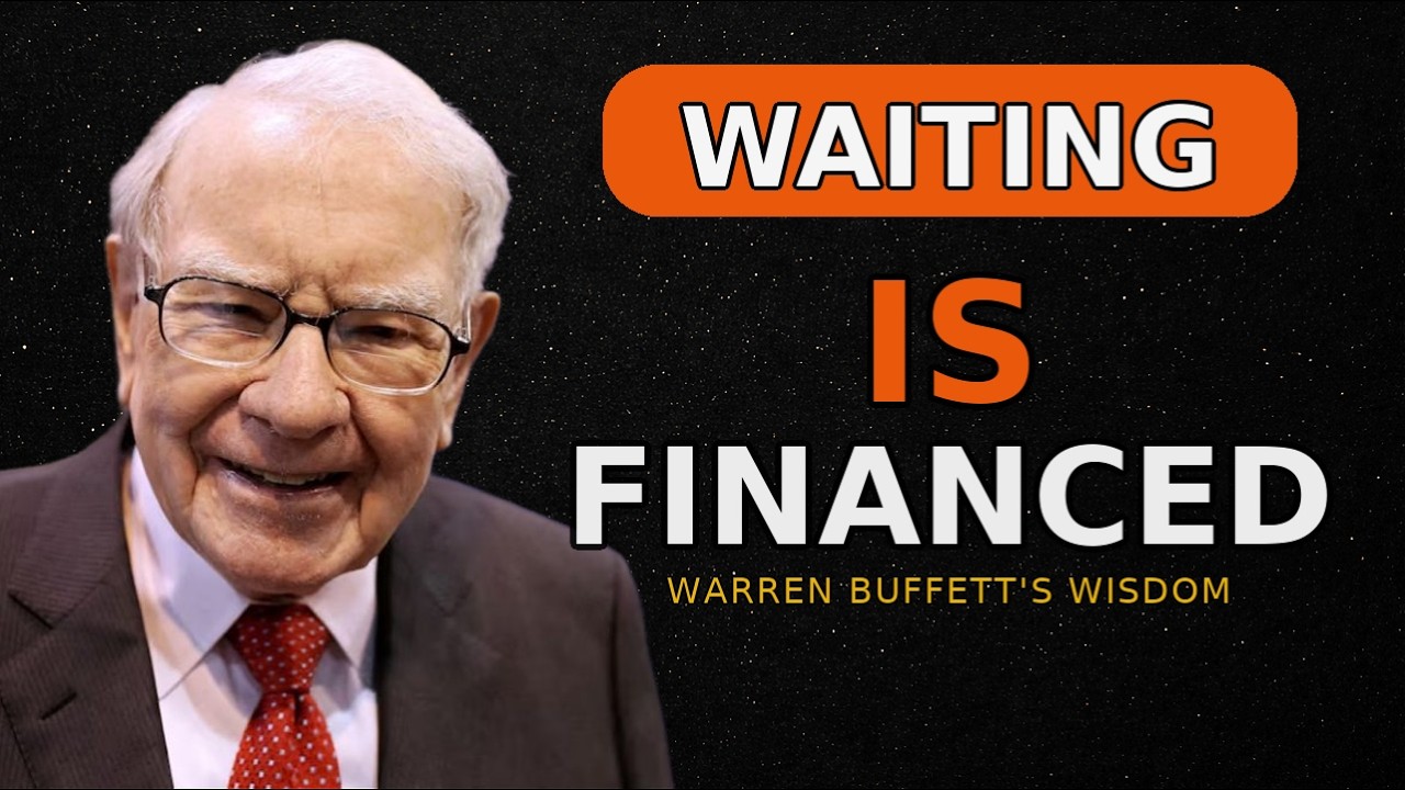 Why I’d Seriously Consider Taking Social Security at 62 Instead of Waiting Until 70