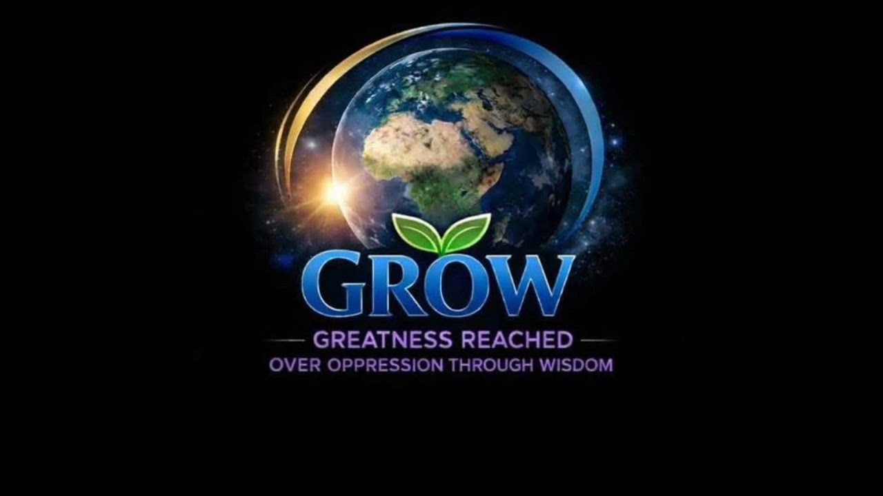 Wars and Rumors of wars God is Good, God is Love, Sow Love not evil and hate