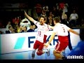 Poland amazing action