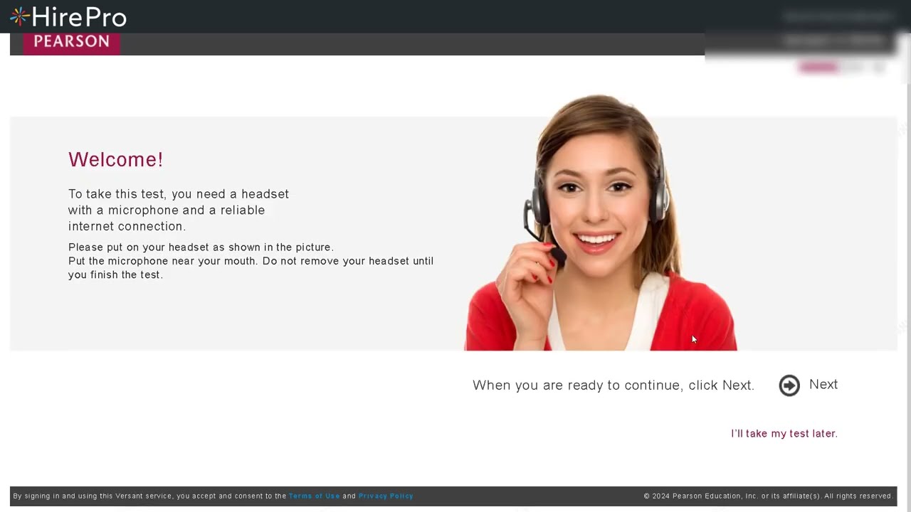MHLS Sr Associate I  Versent Round 2 I My Hr Live Support Amazon Job I Salary - 38400 / Month