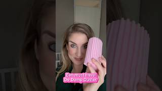 Een Must Have Voor Een Stofvrij Huis