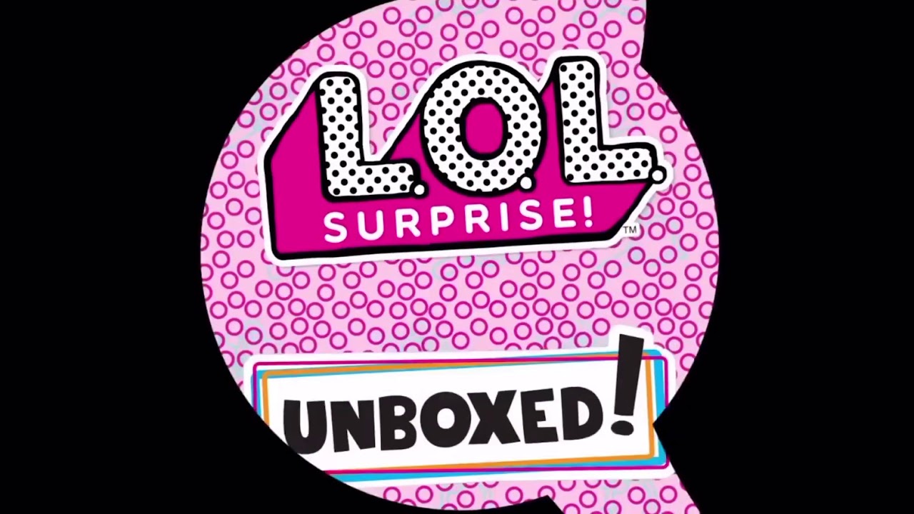 Lol Qui Rit Sort Episode 6 Lol Season 3 Ep 6 - YouTube